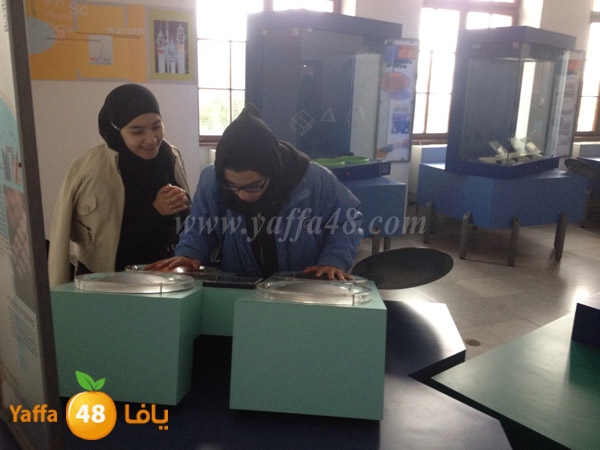 shamela 3omlom (9).jpg